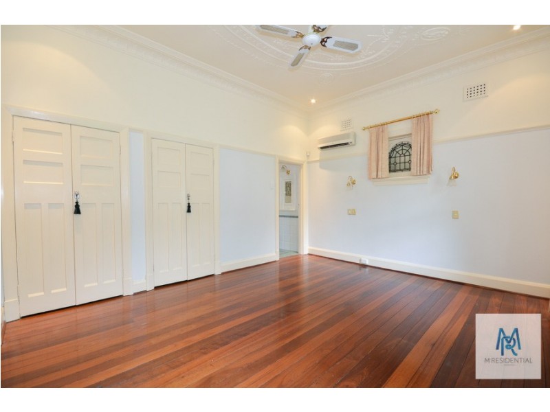 7 Onslow Street, South Perth WA 6151