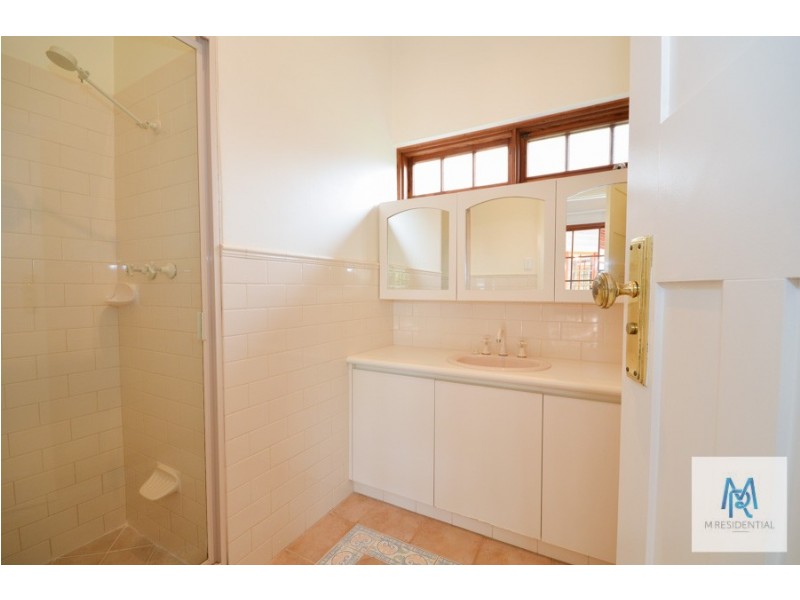 7 Onslow Street, South Perth WA 6151