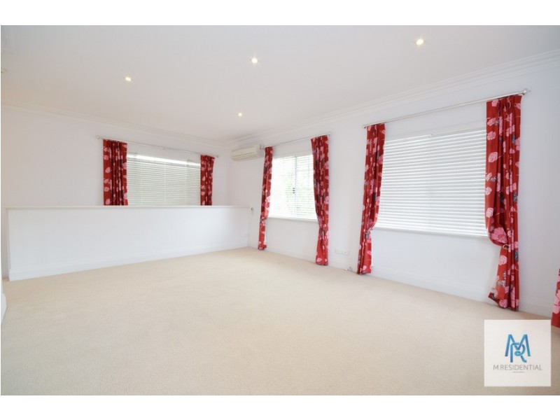 7 Onslow Street, South Perth WA 6151