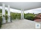 7 Onslow Street, South Perth WA 6151