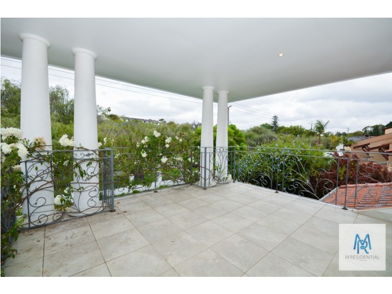 7 Onslow Street, South Perth WA 6151