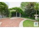 7 Onslow Street, South Perth WA 6151