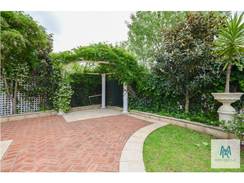 7 Onslow Street, South Perth WA 6151