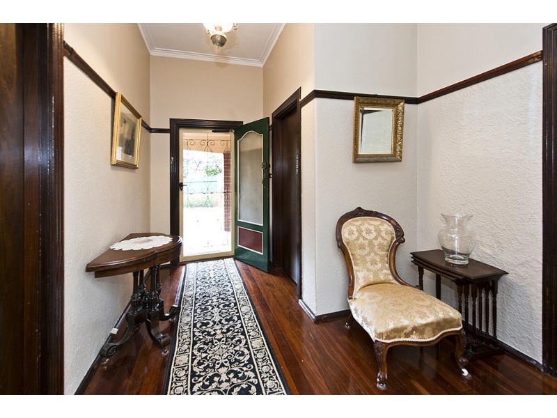 41 Monk Street, Kensington WA 6151