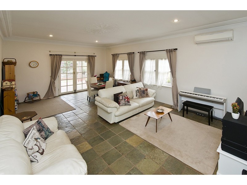 41 Monk Street, Kensington WA 6151