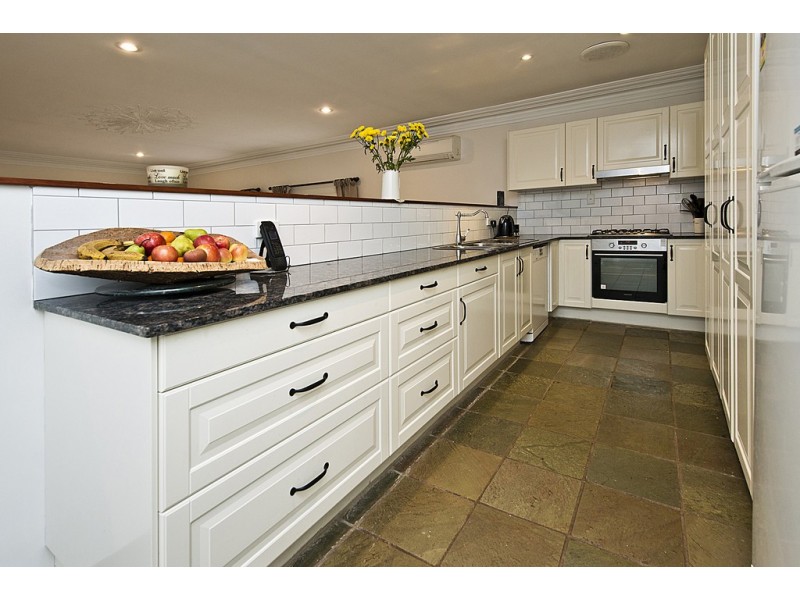 41 Monk Street, Kensington WA 6151