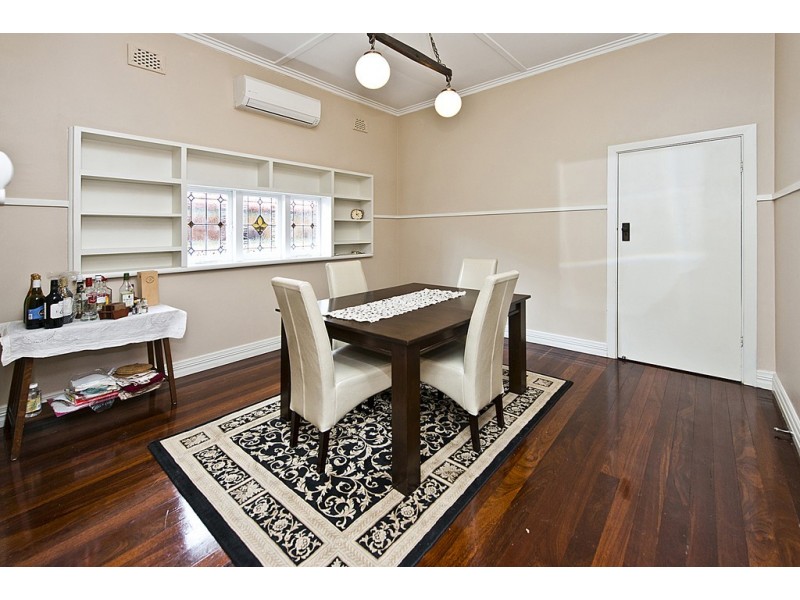 41 Monk Street, Kensington WA 6151