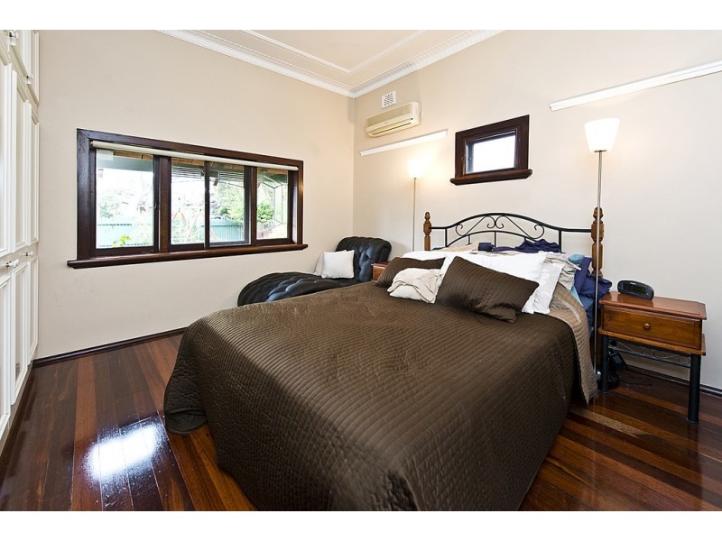 41 Monk Street, Kensington WA 6151