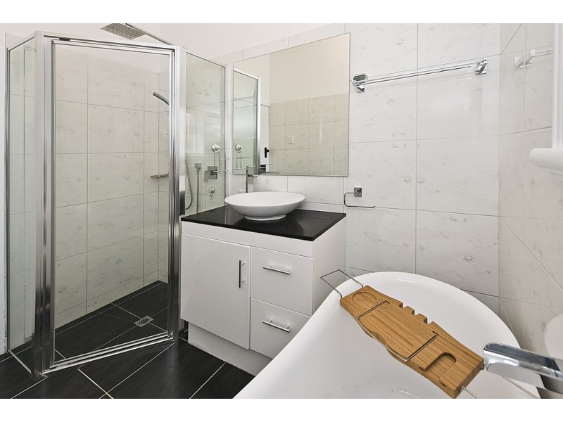 41 Monk Street, Kensington WA 6151