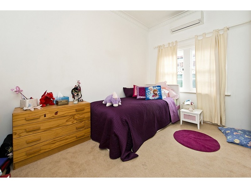 41 Monk Street, Kensington WA 6151