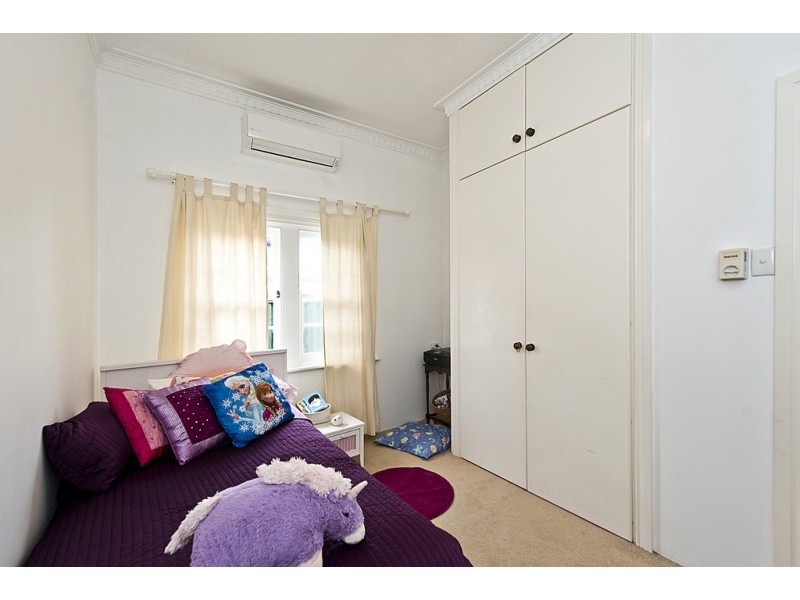 41 Monk Street, Kensington WA 6151