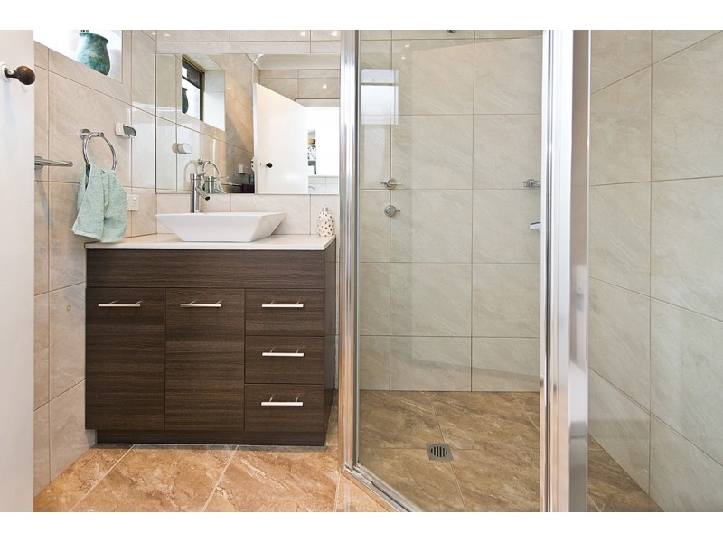 41 Monk Street, Kensington WA 6151