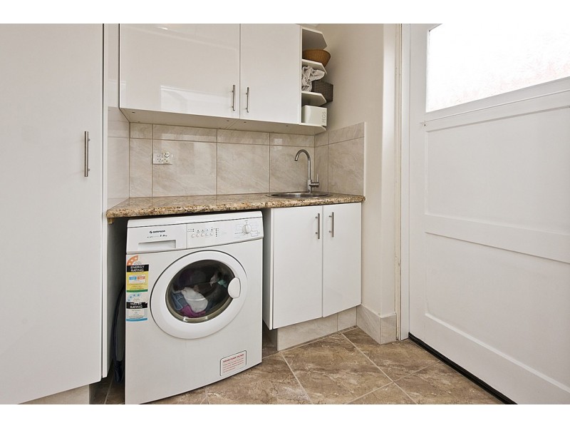 41 Monk Street, Kensington WA 6151