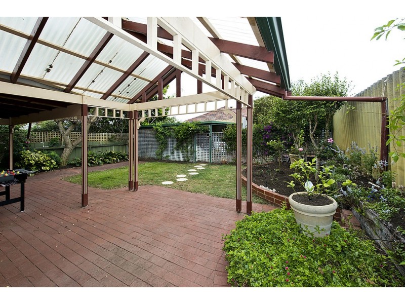 41 Monk Street, Kensington WA 6151