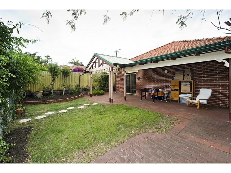 41 Monk Street, Kensington WA 6151