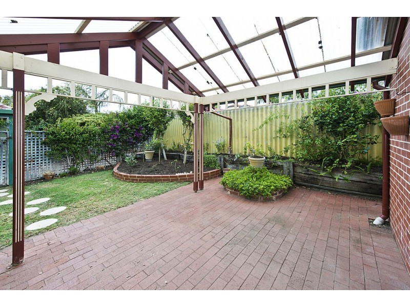 41 Monk Street, Kensington WA 6151