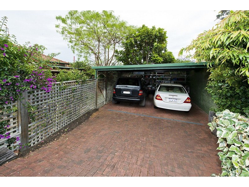 41 Monk Street, Kensington WA 6151