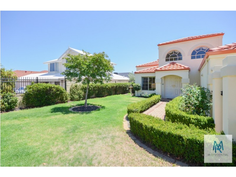 98 Corinthian Road West, Shelley WA 6148