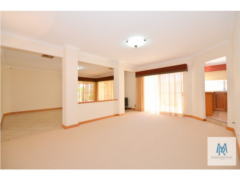 98 Corinthian Road West, Shelley WA 6148