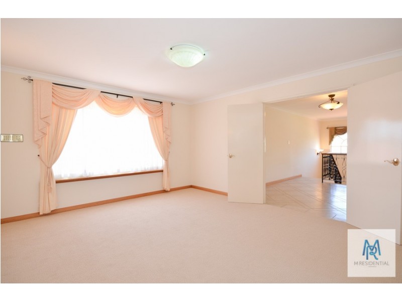 98 Corinthian Road West, Shelley WA 6148