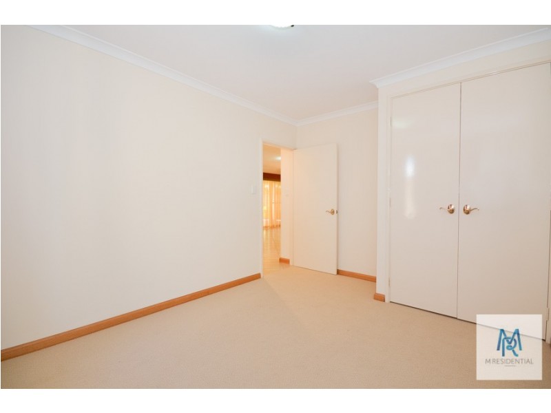 98 Corinthian Road West, Shelley WA 6148