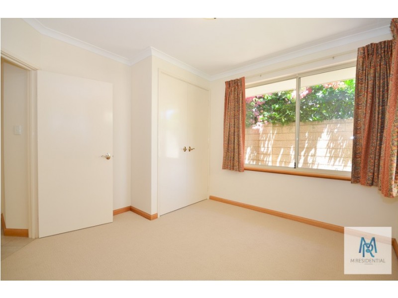 98 Corinthian Road West, Shelley WA 6148