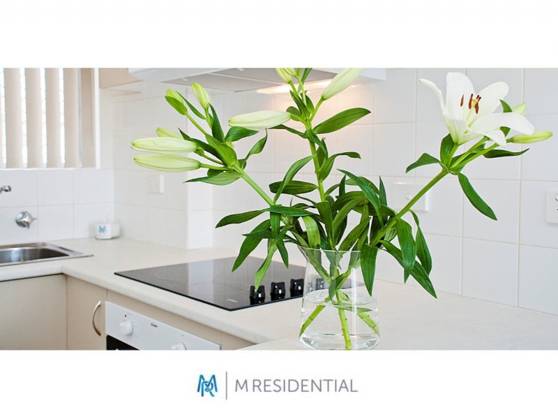 31/156 Whatley Crescent, Maylands WA 6051