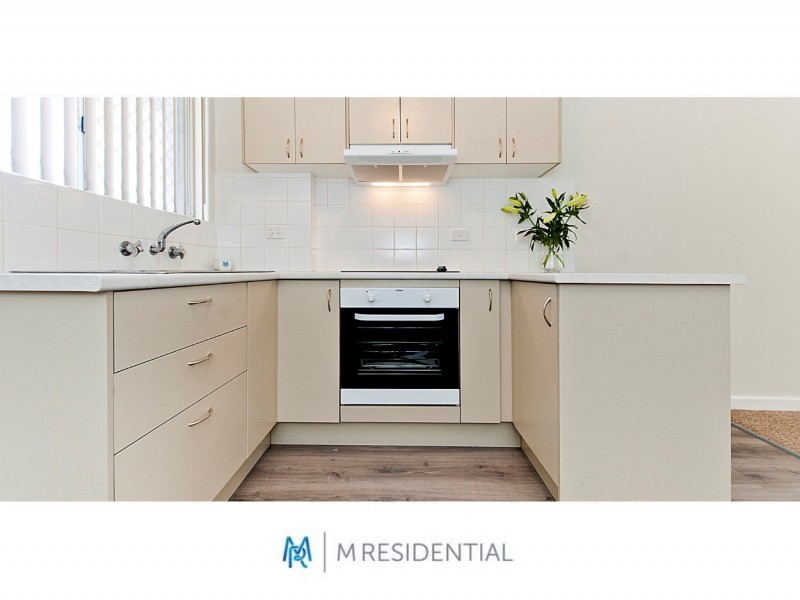 31/156 Whatley Crescent, Maylands WA 6051