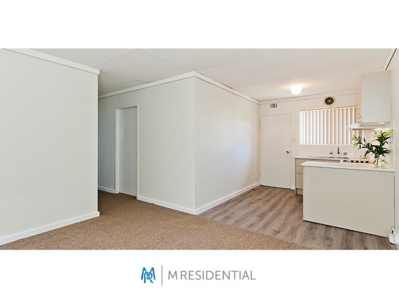 31/156 Whatley Crescent, Maylands WA 6051