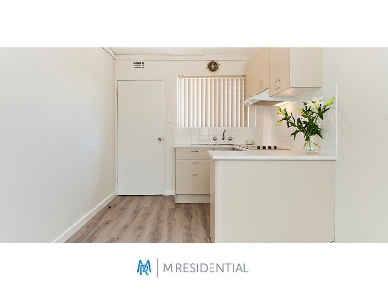 31/156 Whatley Crescent, Maylands WA 6051