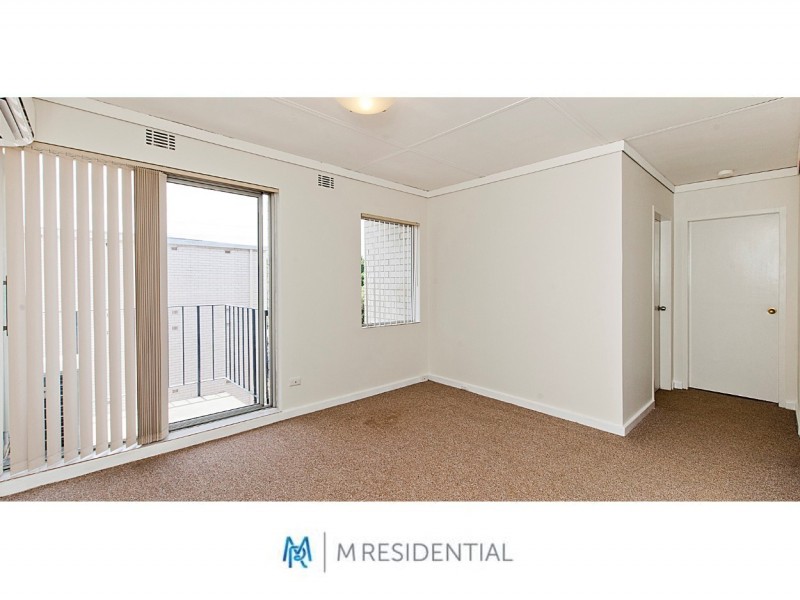 31/156 Whatley Crescent, Maylands WA 6051