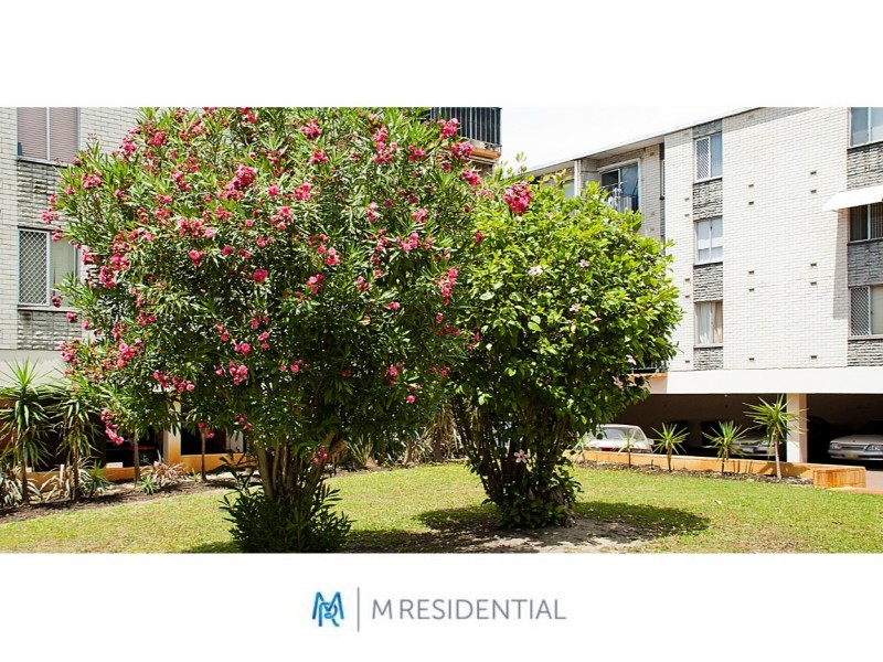 31/156 Whatley Crescent, Maylands WA 6051