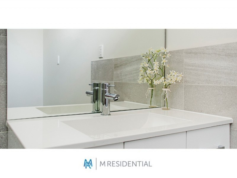 31/156 Whatley Crescent, Maylands WA 6051