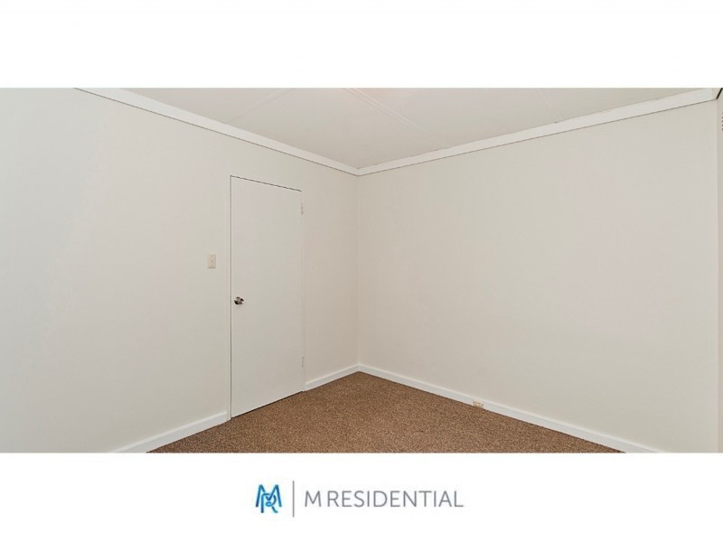 31/156 Whatley Crescent, Maylands WA 6051