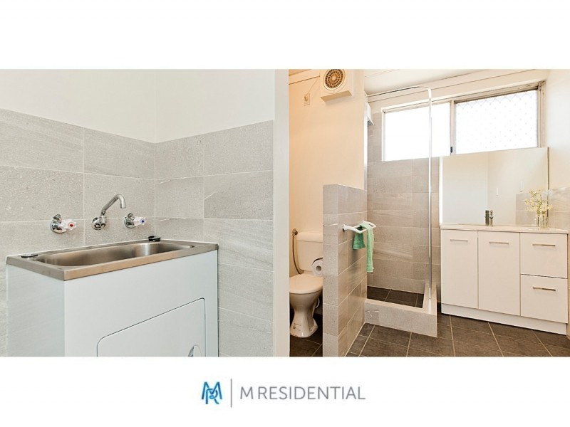 31/156 Whatley Crescent, Maylands WA 6051