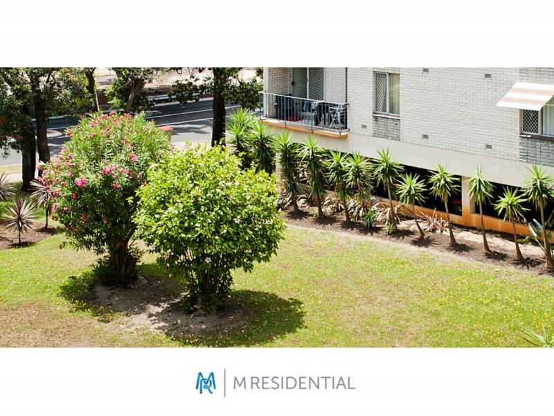 31/156 Whatley Crescent, Maylands WA 6051