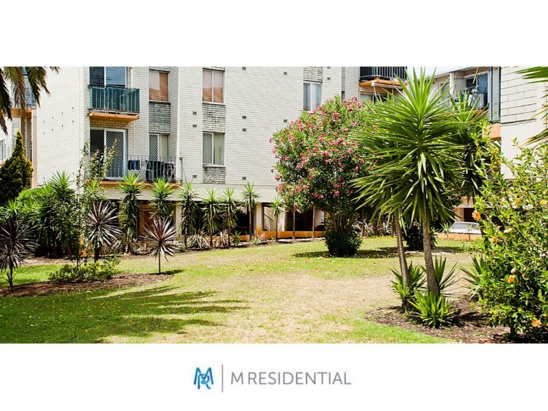31/156 Whatley Crescent, Maylands WA 6051