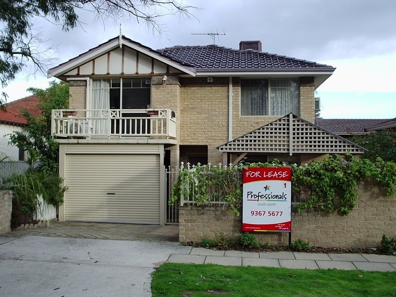 1/15 Angelo Street, South Perth WA 6151