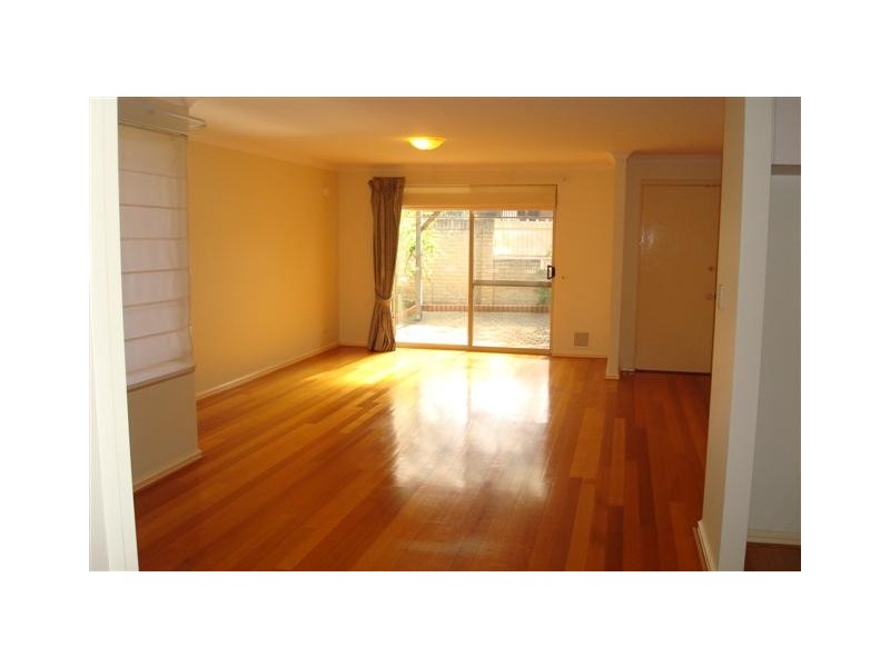 1/15 Angelo Street, South Perth WA 6151