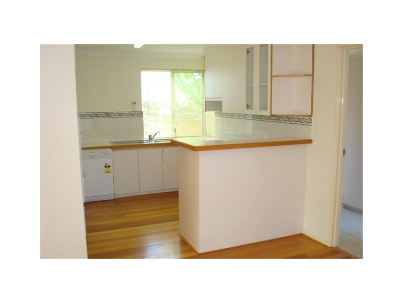 1/15 Angelo Street, South Perth WA 6151