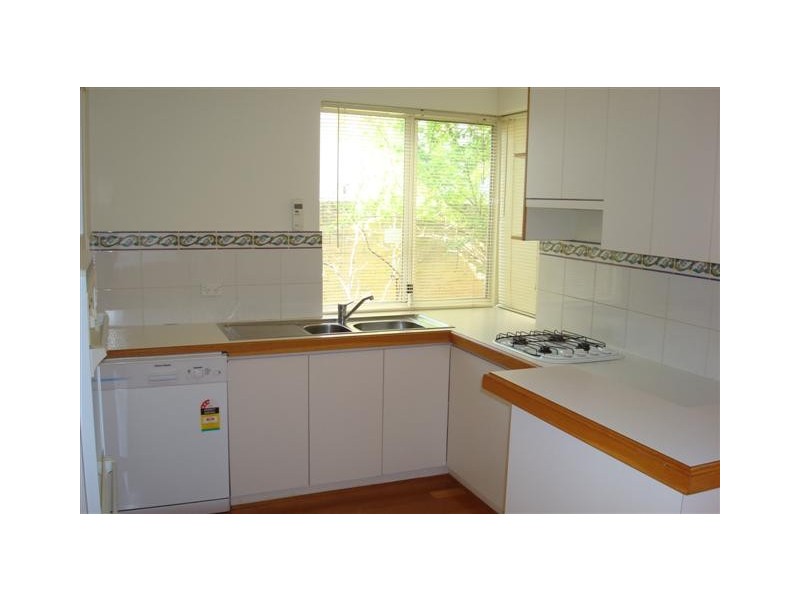 1/15 Angelo Street, South Perth WA 6151