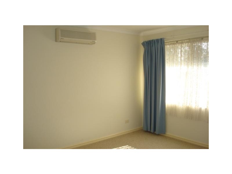 1/15 Angelo Street, South Perth WA 6151