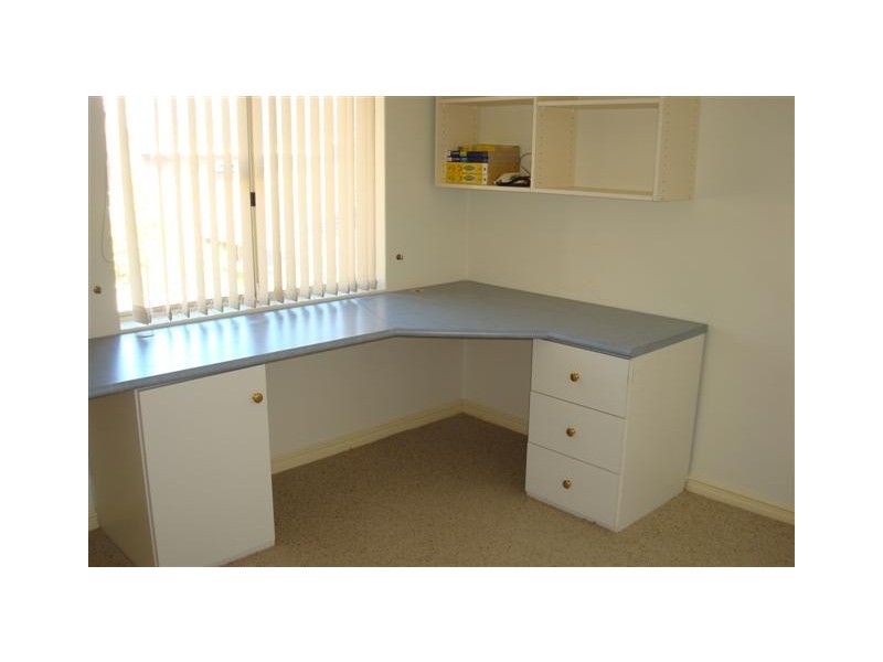 1/15 Angelo Street, South Perth WA 6151