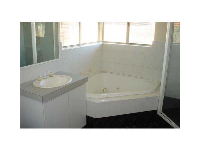 1/15 Angelo Street, South Perth WA 6151