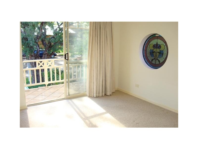 1/15 Angelo Street, South Perth WA 6151