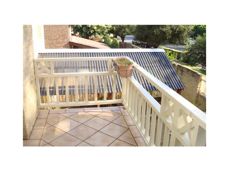 1/15 Angelo Street, South Perth WA 6151