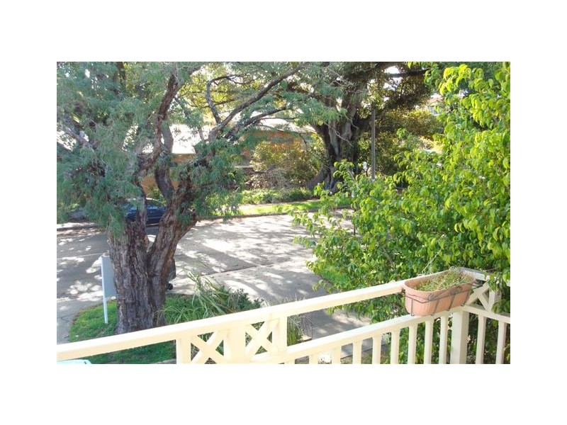 1/15 Angelo Street, South Perth WA 6151