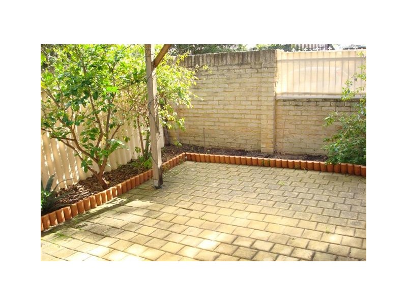 1/15 Angelo Street, South Perth WA 6151