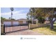72 Edeline Street, Spearwood WA 6163