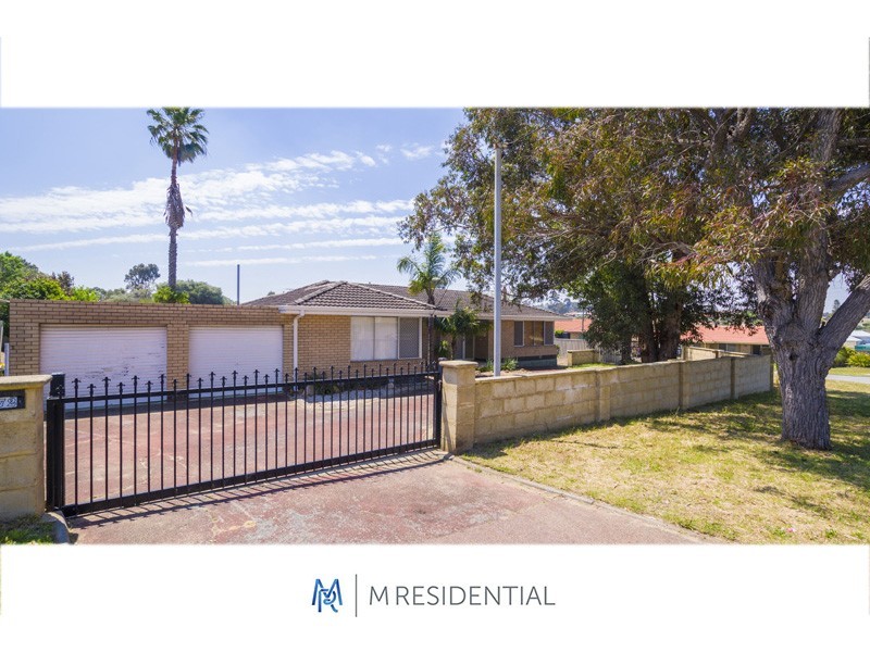 72 Edeline Street, Spearwood WA 6163